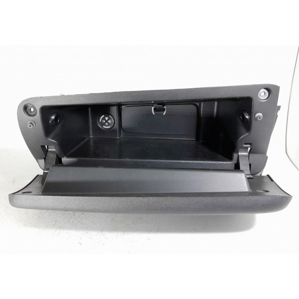 Porta Luvas Mini Cooper 1.5 2014 2015 2016/2020 9262362