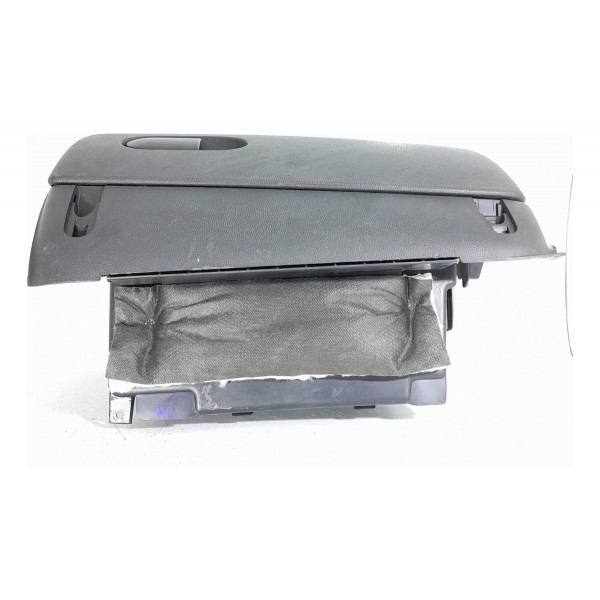 Porta Luvas Mini Cooper 1.5 2014 2015 2016/2020 9262362