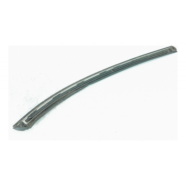 Friso Lateral Mini Cooper Traseiro Direito 14/2020 12866210 Cromado