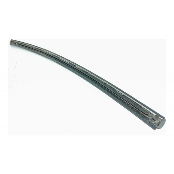 Friso Lateral Mini Cooper Traseiro Direito 14/2020 12866210 Cromado