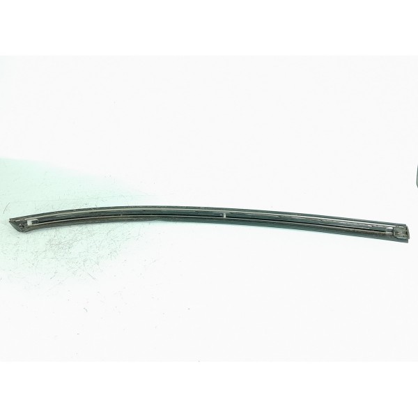 Friso Lateral Mini Cooper Traseiro Direito 14/2020 12866210 Cromado