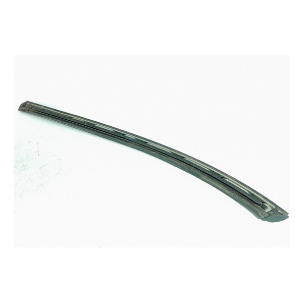 Friso Lateral Mini Cooper Traseiro Esquerdo 14/2020 12866210 Cromado