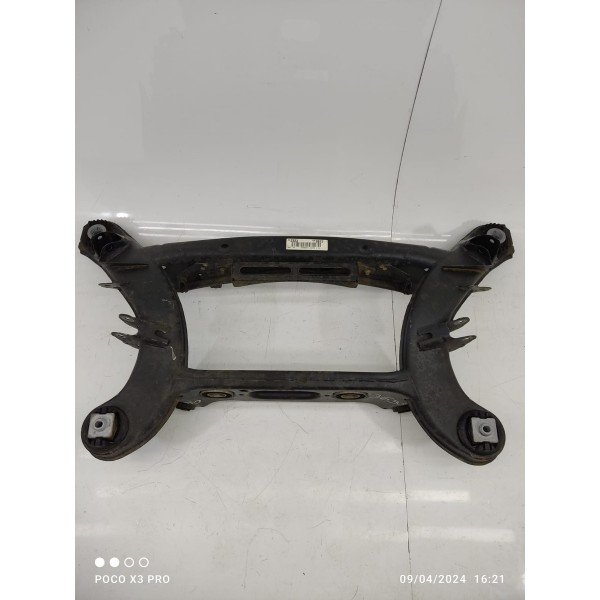 Agregado Mercedes C180 C200 Traseiro 2008/2014 A2043520614