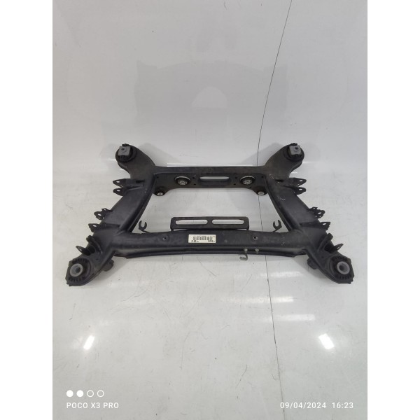 Agregado Mercedes C180 C200 Traseiro 2008/2014 A2043520614