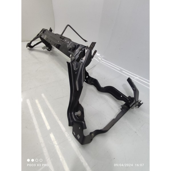 Agregado Mercedes C180 C200 Traseiro 2008/2014 A2043520614
