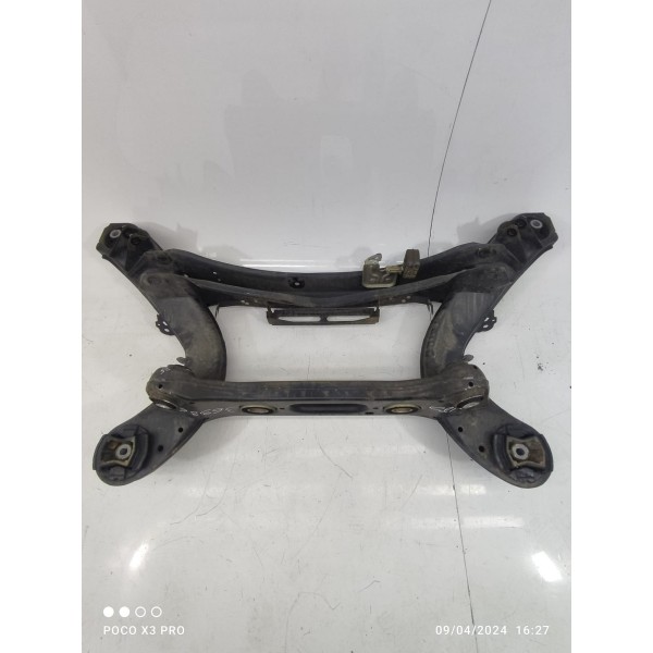 Agregado Mercedes C180 C200 Traseiro 2008/2014 A2043520614