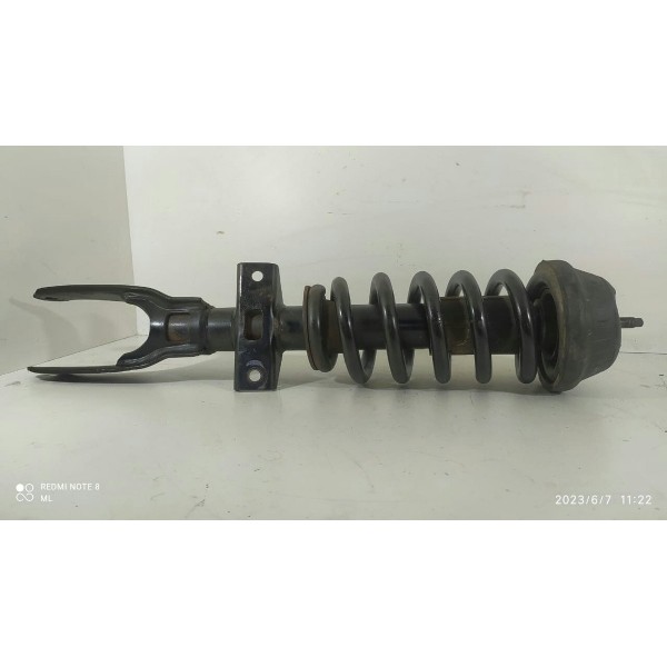 Torre Suspensao Amarok Diant 2011 2012 2013/2020 2h0413031k