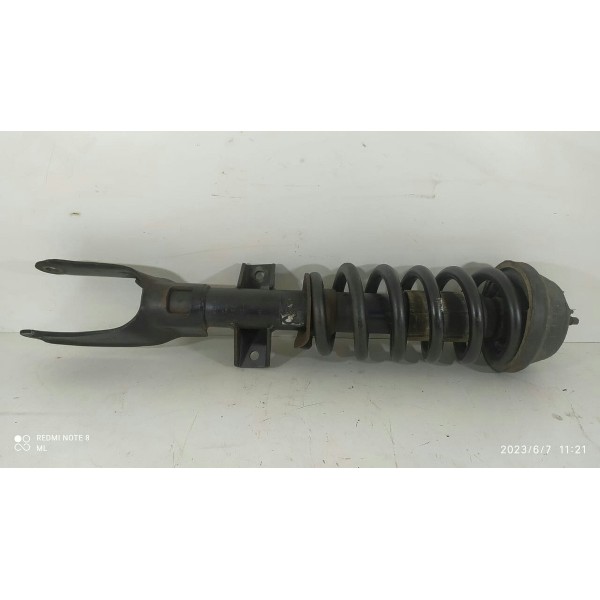 Torre Suspensao Amarok Diant 2011 2012 2013/2020 2h0413031k
