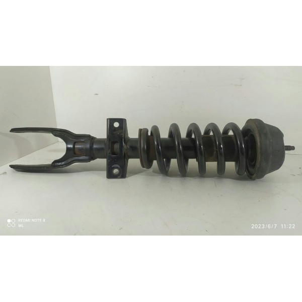 Torre Suspensao Amarok Diant 2011 2012 2013/2020 2h0413031k