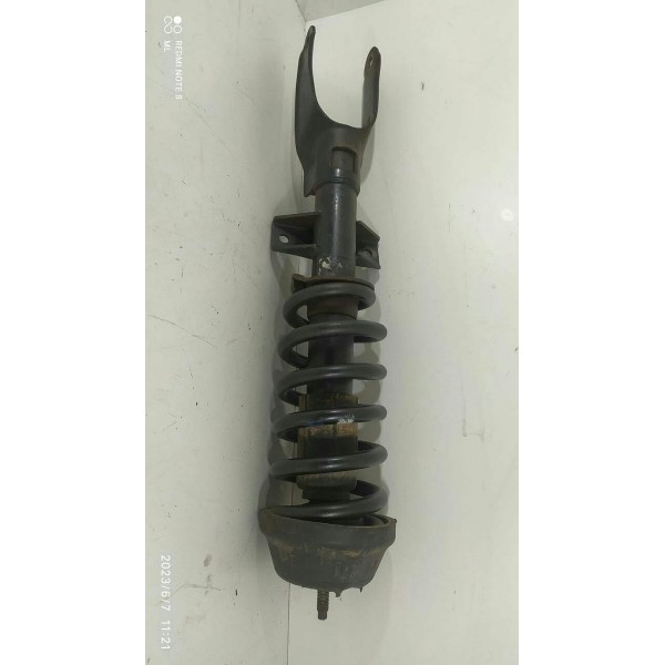 Torre Suspensao Amarok Diant 2011 2012 2013/2020 2h0413031k