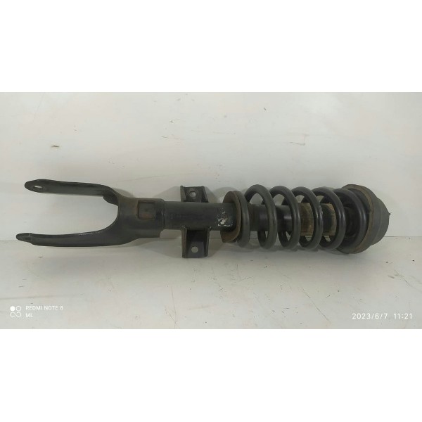 Torre Suspensao Amarok Diant 2011 2012 2013/2020 2h0413031k