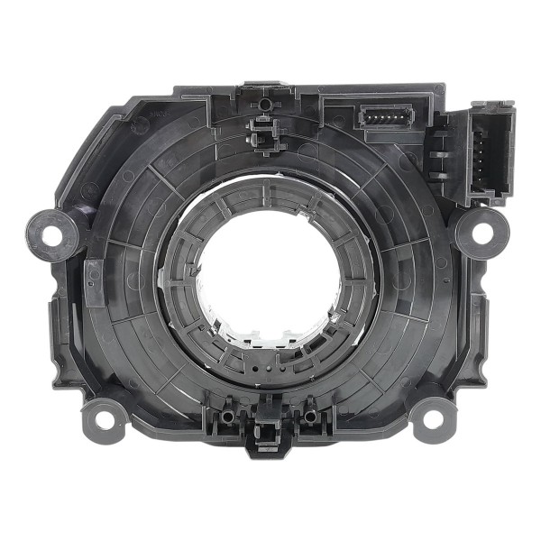 Cinta Air Bag Mini Cooper 1.5 2014 2015 2016/2020 Original Preto