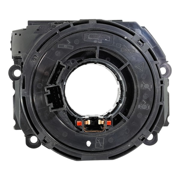 Cinta Air Bag Mini Cooper 1.5 2014 2015 2016/2020 Original Preto