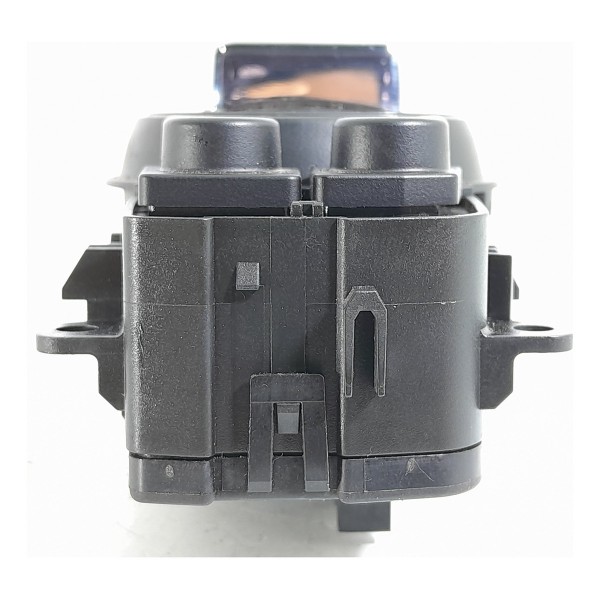 Comando Chave Luz Mini Cooper 2014 2015 2016/2020 Original