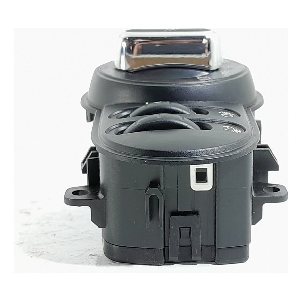 Comando Chave Luz Mini Cooper 2014 2015 2016/2020 Original
