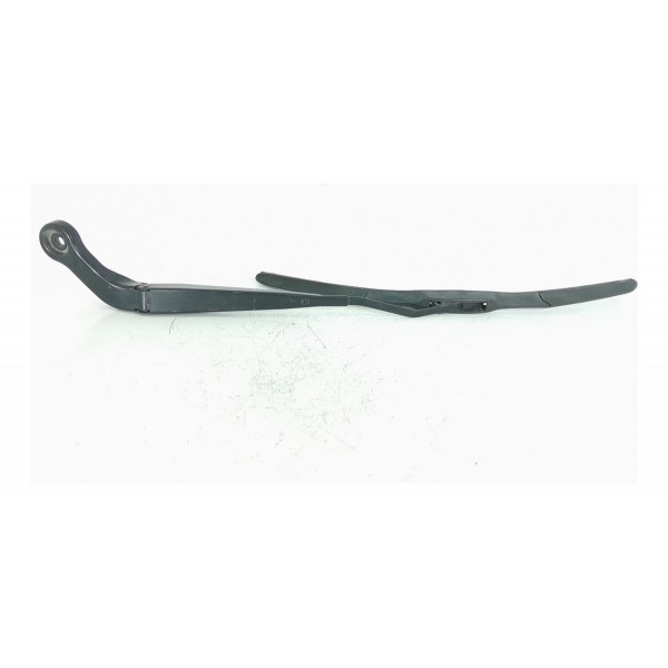 Braco Limpador Parabrisa Mini Cooper Esq 2014/2020 737634902 Esquerdo