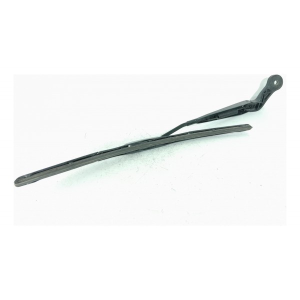 Braco Limpador Parabrisa Mini Cooper Esq 2014/2020 737634902 Esquerdo