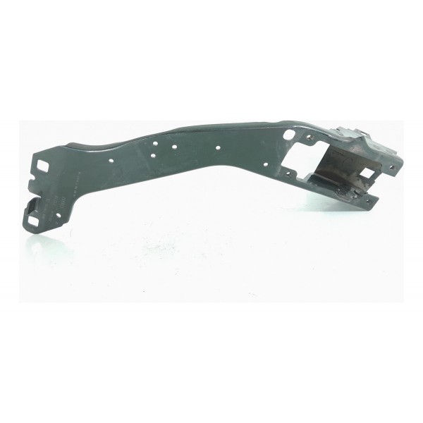 Suporte Farol Mini Cooper Direito 2014 2015/2020 7307874