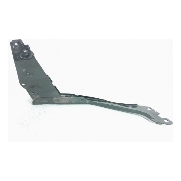 Suporte Farol Mini Cooper Direito 2014 2015/2020 7307874
