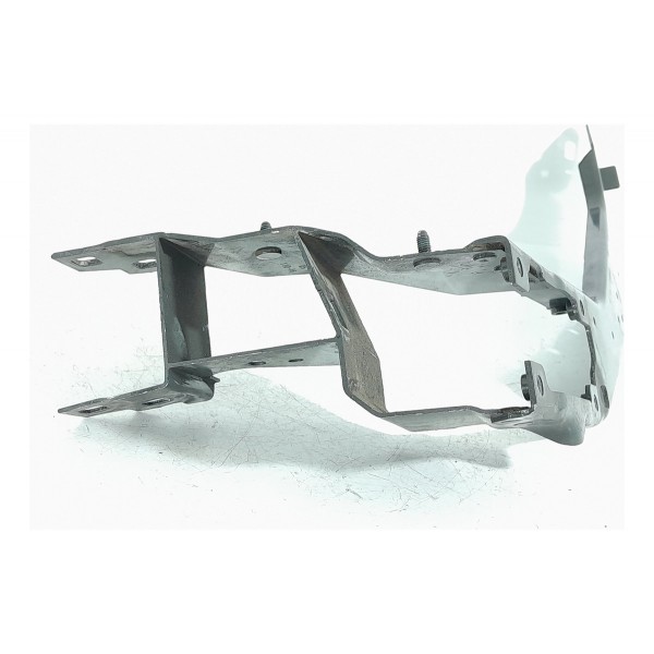 Suporte Farol Mini Cooper Direito 2014 2015/2020 7307874