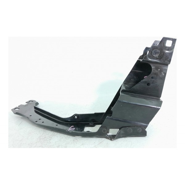 Suporte Farol Mini Cooper Direito 2014 2015/2020 7307874