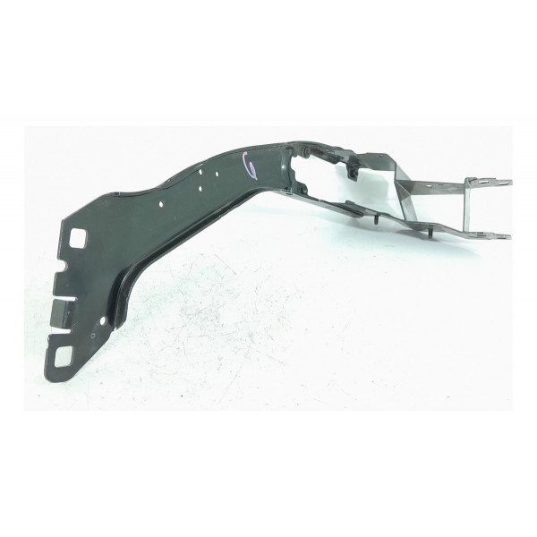 Suporte Farol Mini Cooper Esquerdo 2014 2015/2020 7307873