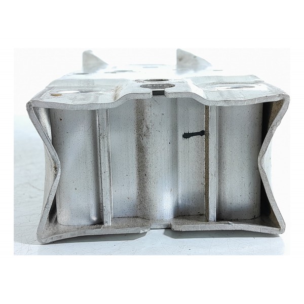 Suporte Alma Dianteira Mini Cooper Direita 14/2020 740638904