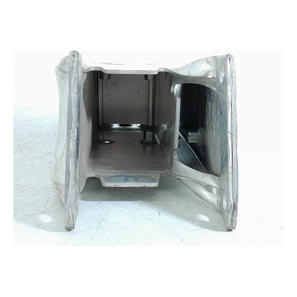 Suporte Alma Dianteira Mini Cooper Esquerda 14/20 740639004