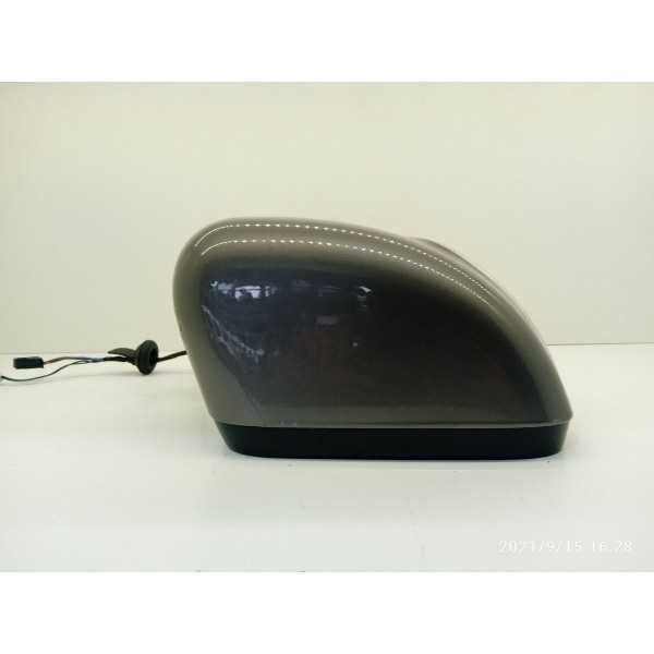 Retrovisor Renegade Direito  2015/20235