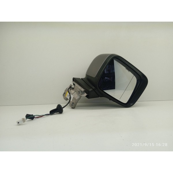 Retrovisor Renegade Direito  2015/20235