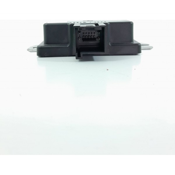 Modulo Bloqueio Diferencial Amarok 2010/2023 2h0927771b