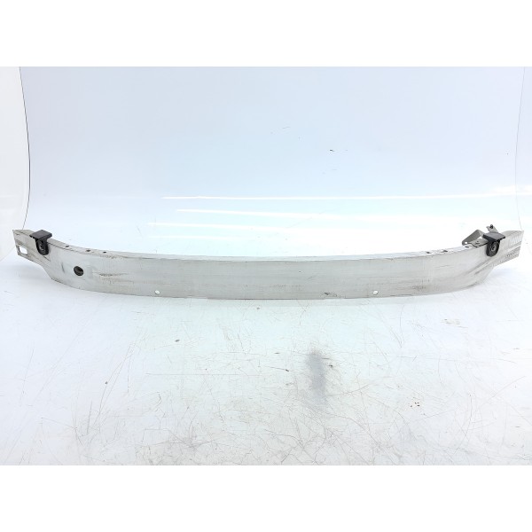 Alma Parachoque Mini Cooper 1.5 Dianteira 14/20 511110031010