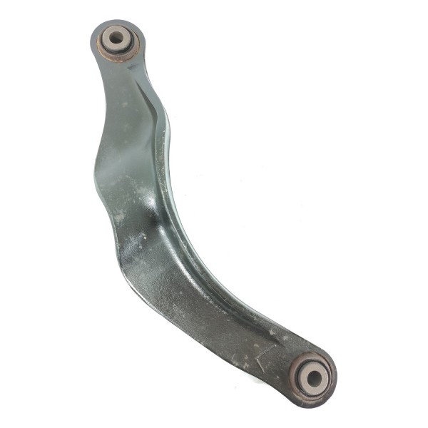 Braco Suspensao Curvo Volvo Xc60 Tras Esq 2010/2016 7g915500