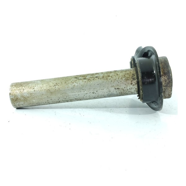 Braco Suspensão Traseira Bmw X5 X6 2014/2018 677447702