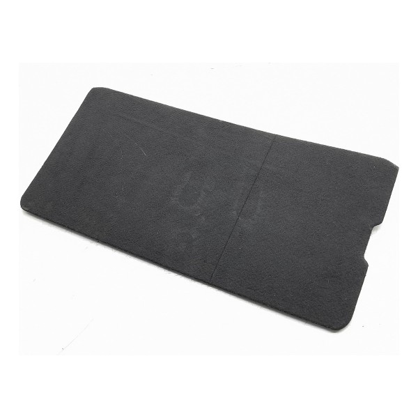 Forro Porta Mala Mini Cooper 1.5 2014 2015/2020 730358806