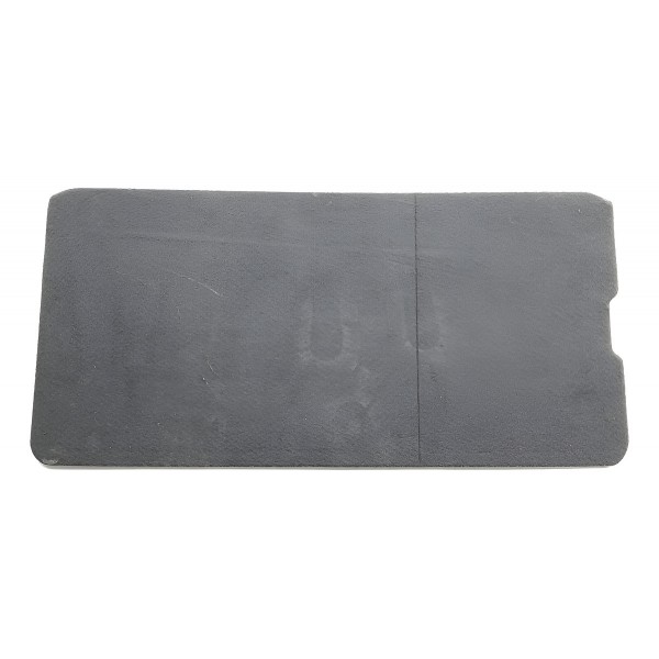 Forro Porta Mala Mini Cooper 1.5 2014 2015/2020 730358806