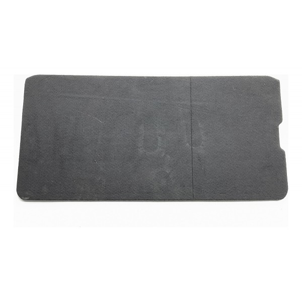 Forro Porta Mala Mini Cooper 1.5 2014 2015/2020 730358806