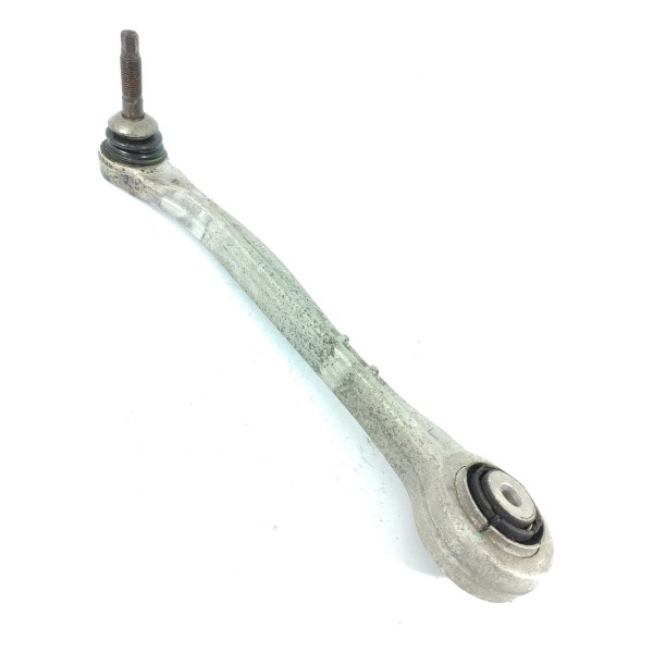 Braco Suspensao Bmw X5 Traseiro  Esquerdo 2014/2018 6796001