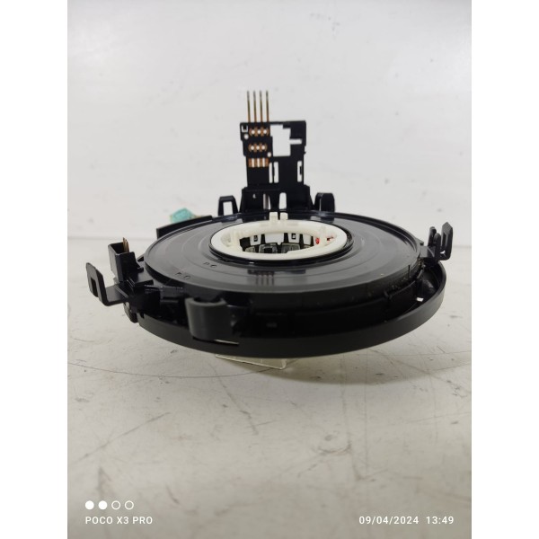 Hard Disk Mercedes C180 C200 1.8 Cgi 2011 2012 04320400