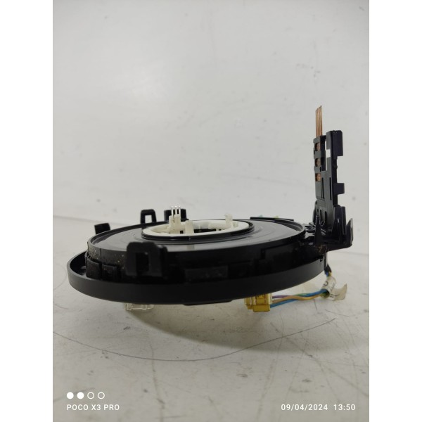 Hard Disk Mercedes C180 C200 1.8 Cgi 2011 2012 04320400