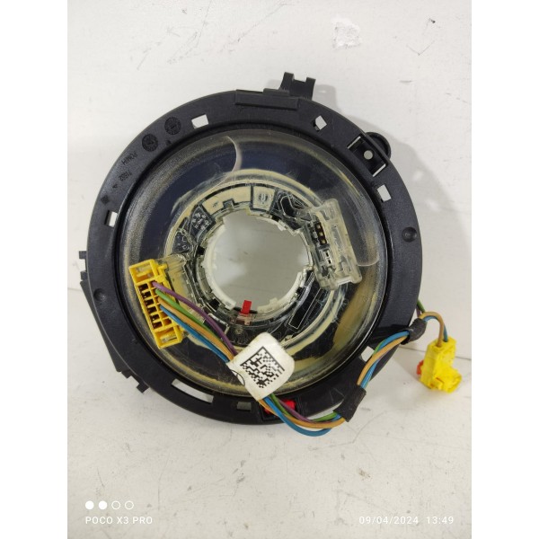 Hard Disk Mercedes C180 C200 1.8 Cgi 2011 2012 04320400