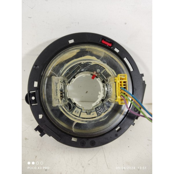 Hard Disk Mercedes C180 C200 1.8 Cgi 2011 2012 04320400