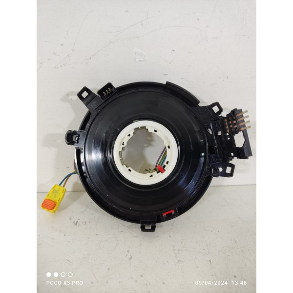 Hard Disk Mercedes C180 C200 1.8 Cgi 2011 2012 04320400