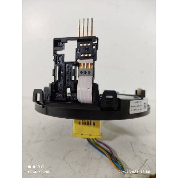 Hard Disk Mercedes C180 C200 1.8 Cgi 2011 2012 04320400