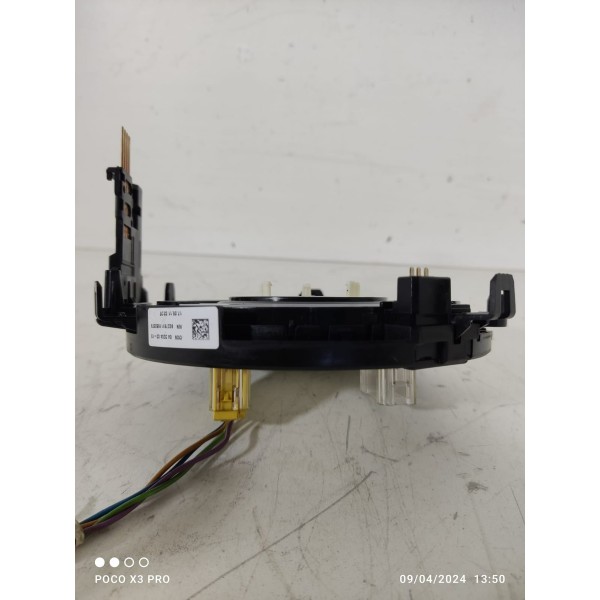 Hard Disk Mercedes C180 C200 1.8 Cgi 2011 2012 04320400