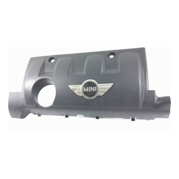 Capa Tampa Motor Mini Cooper S 1.6 2010/2013 M04013a150