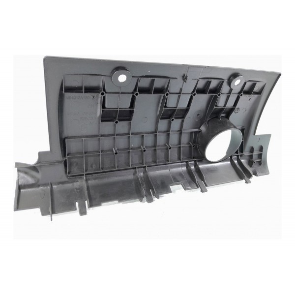 Capa Tampa Motor Mini Cooper S 1.6 2010/2013 M04013a150