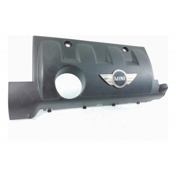 Capa Tampa Motor Mini Cooper S 1.6 2010/2013 M04013a150