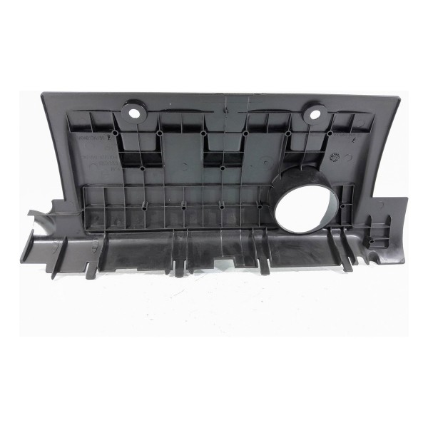 Capa Tampa Motor Mini Cooper S 1.6 2010/2013 M04013a150