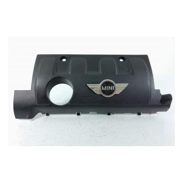 Capa Tampa Motor Mini Cooper S 1.6 2010/2013 M04013a150